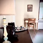 Alojamento de Acomodação e Pequeno-almoço Pona San Salvatore Monferrato