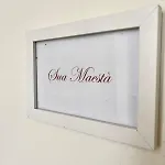 Pona Alojamento de Acomodação e Pequeno-almoço San Salvatore Monferrato