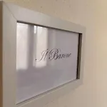Pona Alojamento de Acomodação e Pequeno-almoço San Salvatore Monferrato