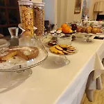 Pona Alojamento de Acomodação e Pequeno-almoço San Salvatore Monferrato