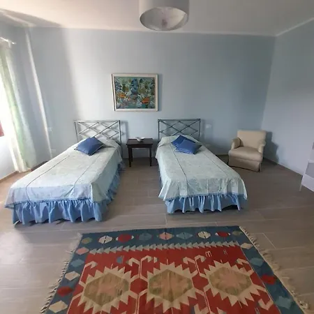 Pona San Salvatore Monferrato