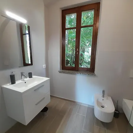 Pona * San Salvatore Monferrato