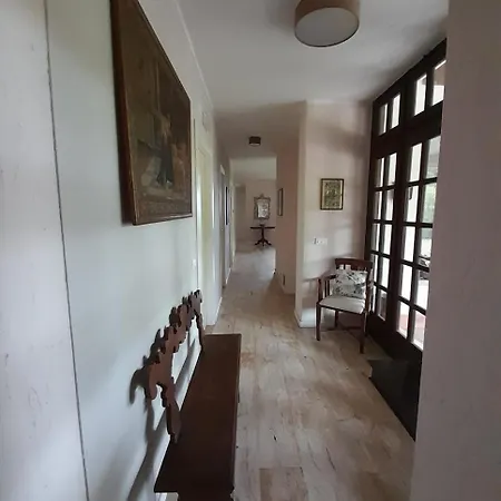 Pona San Salvatore Monferrato