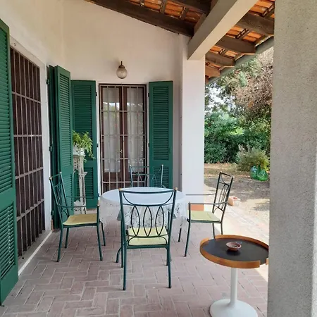 Pona 住宿加早餐酒店 *