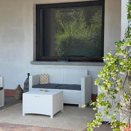 Pona San Salvatore Monferrato