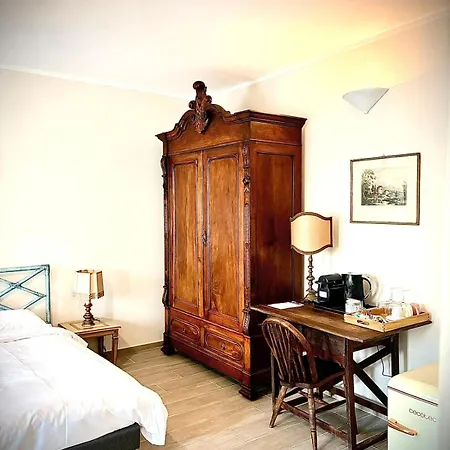 Pona Bed & Breakfast