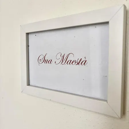 Pona 住宿加早餐酒店 San Salvatore Monferrato