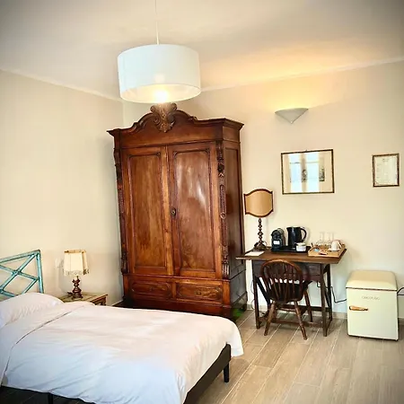 Pona Bed & Breakfast