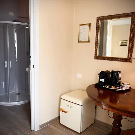 Pona 3* San Salvatore Monferrato