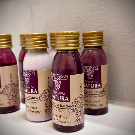 Pona Couette-café *