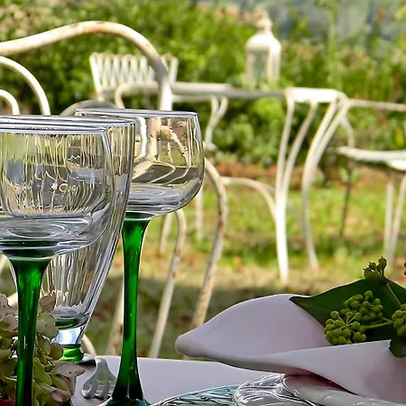 Pona San Salvatore Monferrato