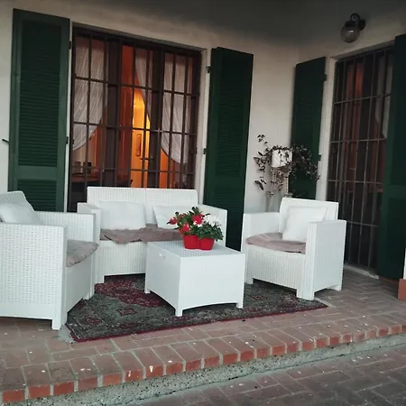 Pona * San Salvatore Monferrato