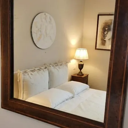 Pona Bed & Breakfast *
