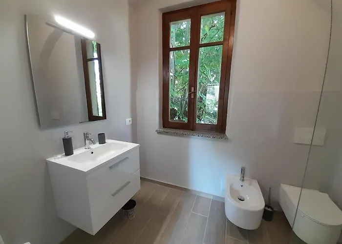 Pona * San Salvatore Monferrato