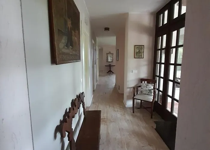 Pona San Salvatore Monferrato