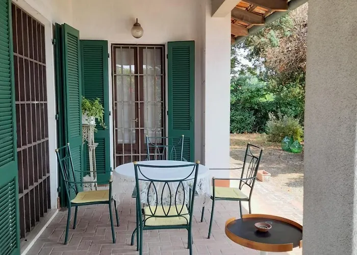 Pona Couette-café *