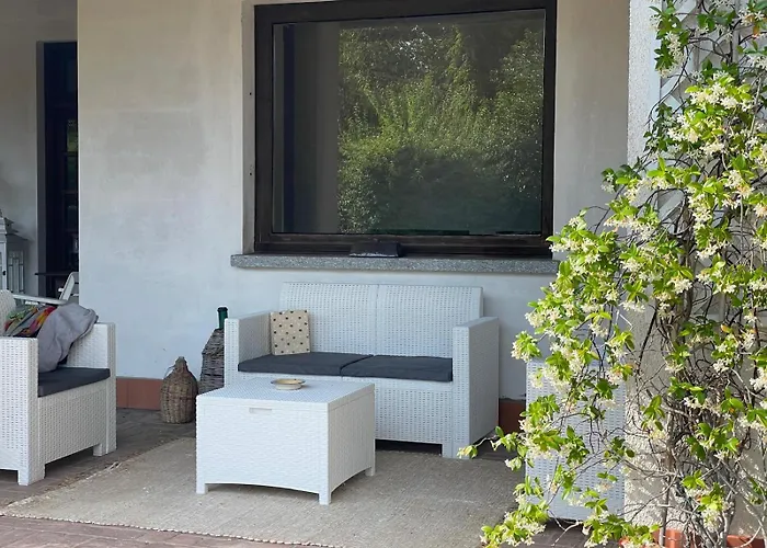 Pona San Salvatore Monferrato