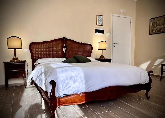 Pona Couette-café *