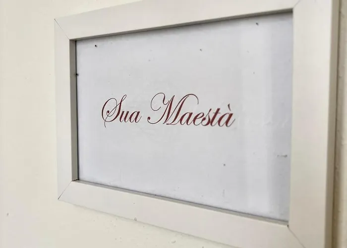 Pona Bed & Breakfast San Salvatore Monferrato