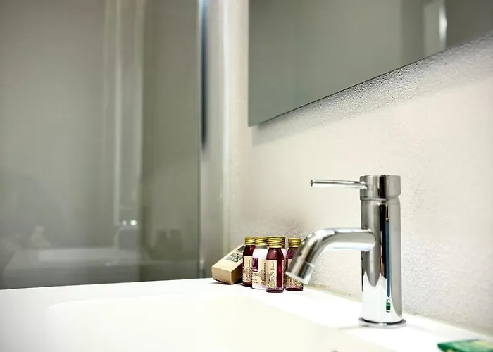 Pona San Salvatore Monferrato