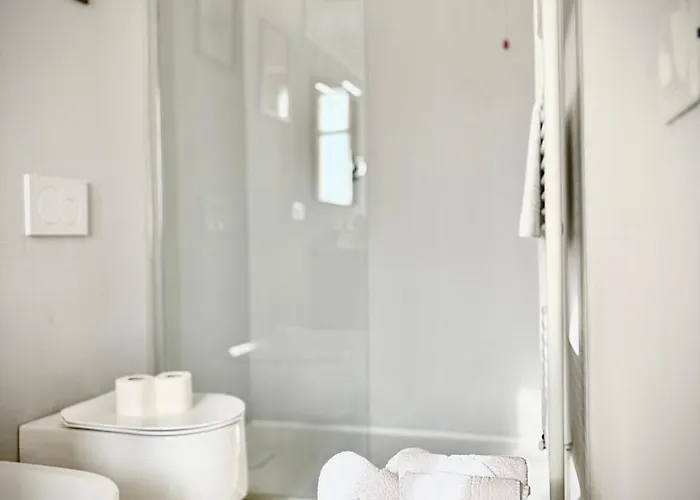 Pona Couette-café *