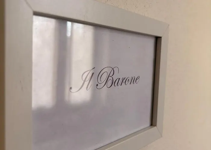 Pona Couette-café San Salvatore Monferrato