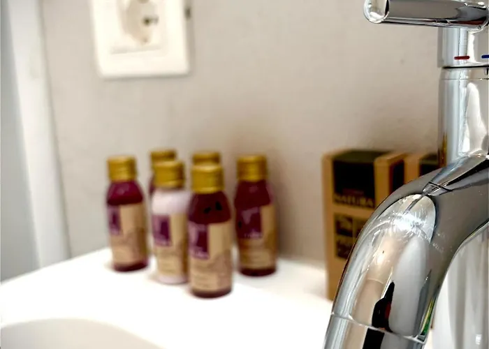 Couette-café Pona San Salvatore Monferrato