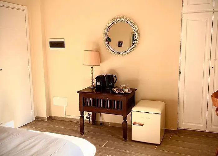 Pona فندق مبيت وإفطار San Salvatore Monferrato