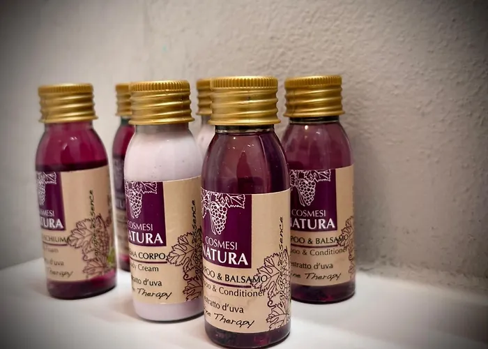 Pona Couette-café *