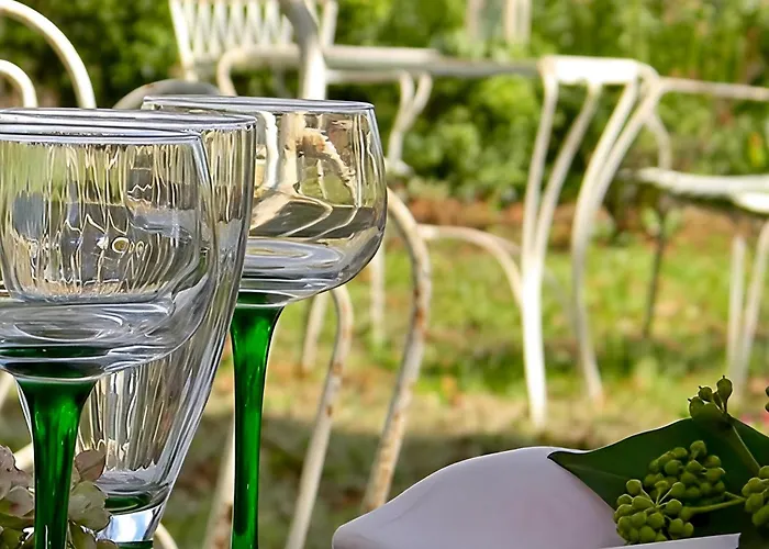 Pona San Salvatore Monferrato