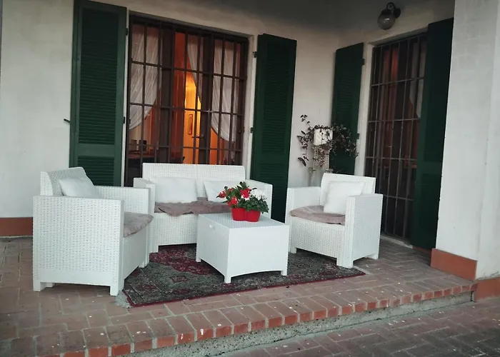 Pona * San Salvatore Monferrato